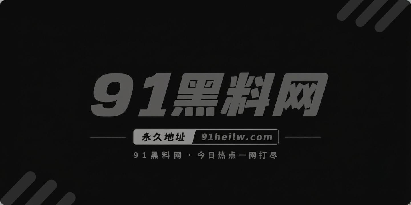 韵母攻略1 韵母攻略1